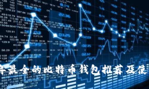 2015年最全的比特币钱包推荐及使用攻略