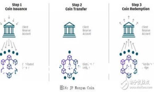 im钱包未打包的会自动取消吗？- 解决您的疑惑