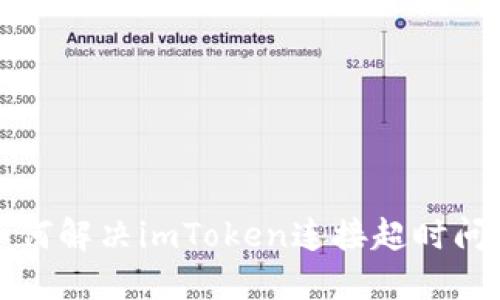 如何解决imToken连接超时问题