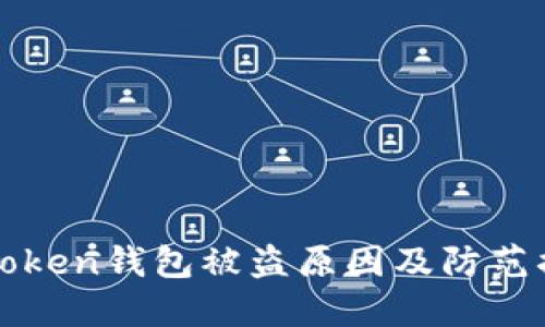 imtoken钱包被盗原因及防范措施