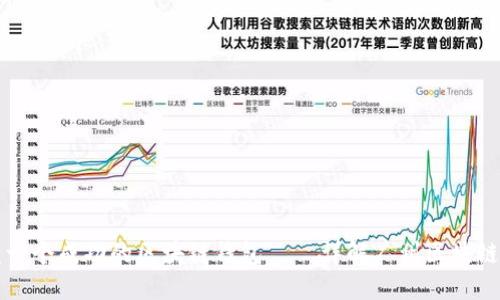 如何开发一个成功的区块链钱包——详解广州区块链钱包开发