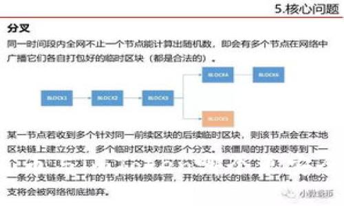 火币与imToken哪个更安全？