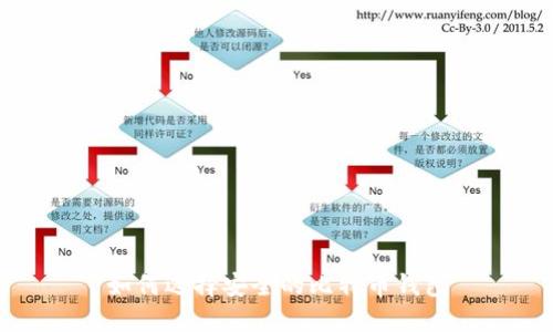 如何选择安全的比特币钱包