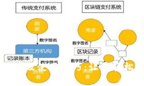 区块链钱包推荐及使用技巧：让你轻松存储数字资产