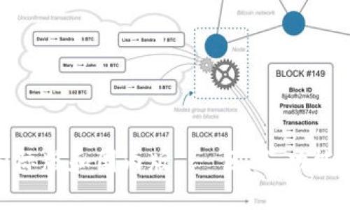 imToken国际版和国内版 - 区别、功能和使用教程