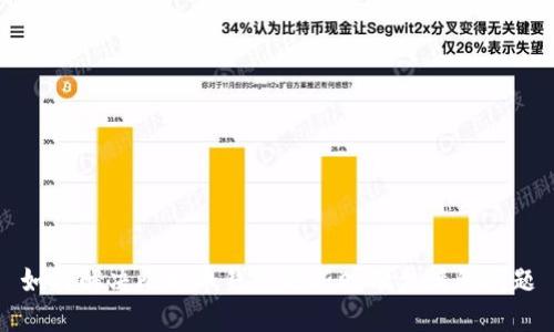 如何解决比特币钱包更新时磁盘满的问题