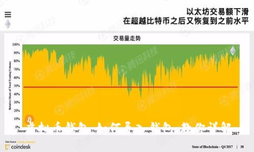 虚拟币钱包：如何导入钱包，教你详解