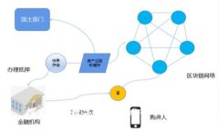 探索世界数字钱包与比特