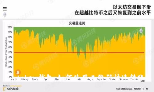 Imtoken钱包：如何使用二维码快速转账？