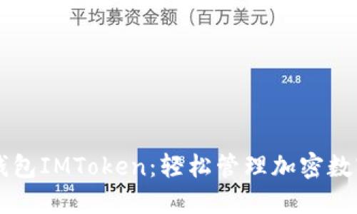 麦子钱包IMToken：轻松管理加密数字资产