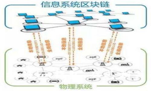 如何申请一个区块链im钱包，及其相关问题的详细解答