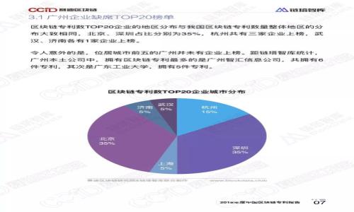 如何识别区块链真假钱包，区块链钱包安全、使用等问题详解