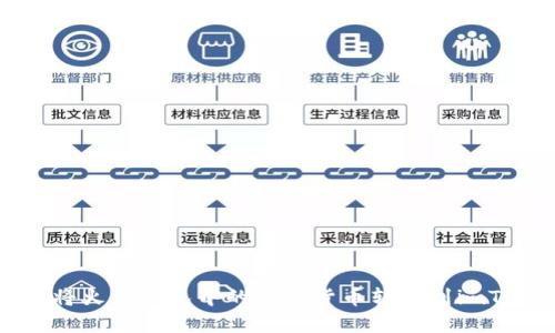 如何将火币钱包中的数字货币转账到imToken