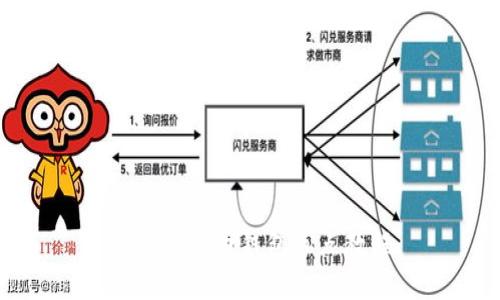 部署比特币钱包节点教程