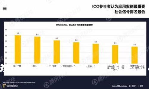 怎样处理比特派钱包币被别人转走了的情况?