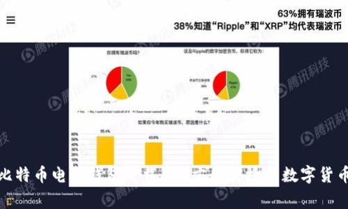 安卓比特币电子钱包下载 - 方便快捷的数字货币管家