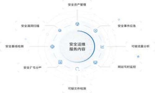 IM钱包如何转币？易懂指南附图解，简单7步搞定