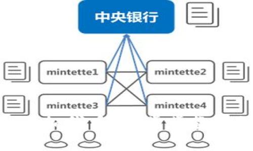 使用imToken添加代币：一步步教你如何添加代币