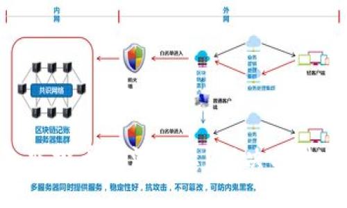 im钱包空投币无法显示？解决方法在这里！