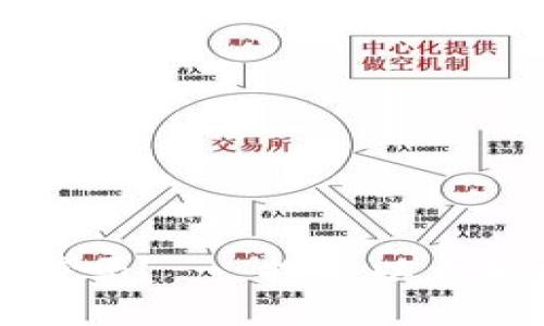 以太坊电子钱包靠谱吗？ - 探究以太坊电子钱包的安全性