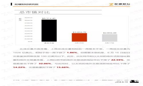 寻找经济实惠的区块链钱包:你需要了解的关键信息