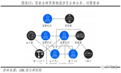 如何升级以太坊钱包?以太坊钱包升级详细操作指南