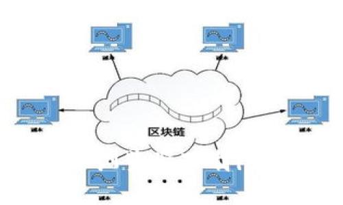 如何从浏览器下载im钱包？