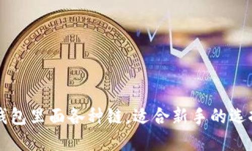 比特币钱包里面各种链，适合新手的选择和使用