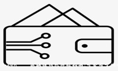 imToken – 区块链钱包终极