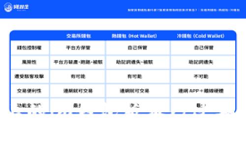 苹果机上的im钱包版本已过期怎么办？