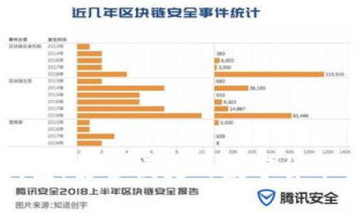 IM钱包：安全便捷的数字货币钱包