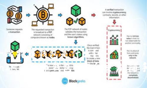 卓版-比特币钱包是什么？
TokenIM比特币钱包-安全交易，随手可得