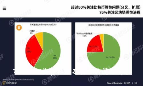 TokenIM收费标准及其相关问题解答