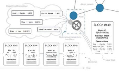 巴比特莱特币在线钱包——安全便捷存储你的数字资产