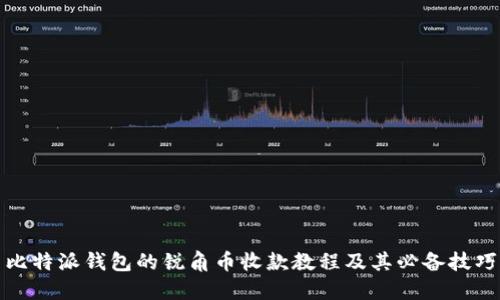 比特派钱包的锐角币收款教程及其必备技巧