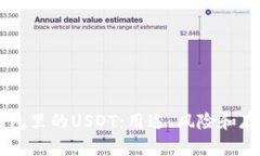 币币钱包里的USDT：用途、