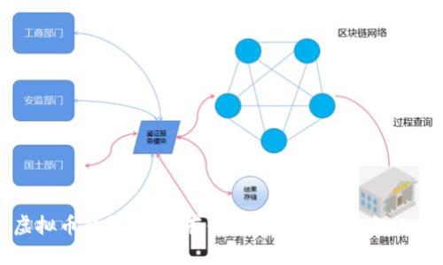 虚拟币钱包：安全存储数字资产的必备工具