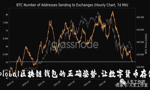 解锁unplobal区块链钱包的正确姿势，让数字货币存储更安全