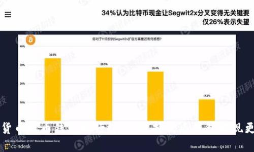 虚拟货币提币钱包排行榜 | 选择优质钱包提现更放心