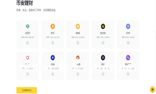 Tokenim，格式/guanjianci