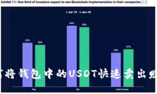 如何将钱包中的USDT快速卖出赚钱？