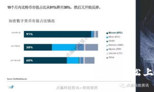 TokenIM使用攻略，让你轻松上手