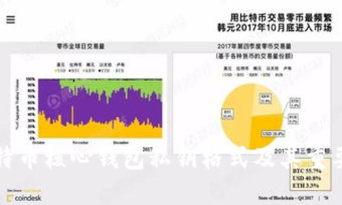 比特币核心钱包私钥格式及其重要性