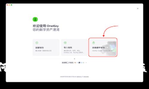 如何防止TokenIM被病毒盗取？