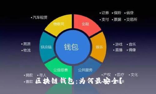 区块链钱包：为何最安全？