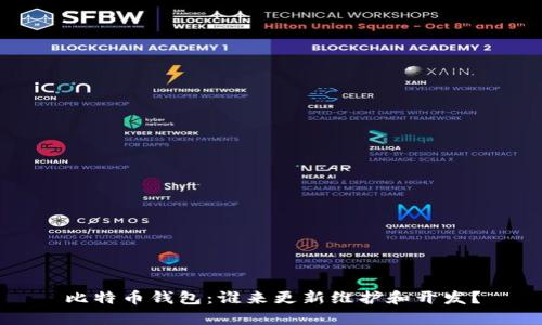 比特币钱包：谁来更新维护和开发？