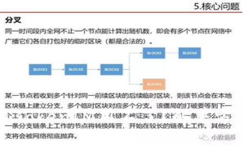 为什么TokenIM用不了？解决方法详解