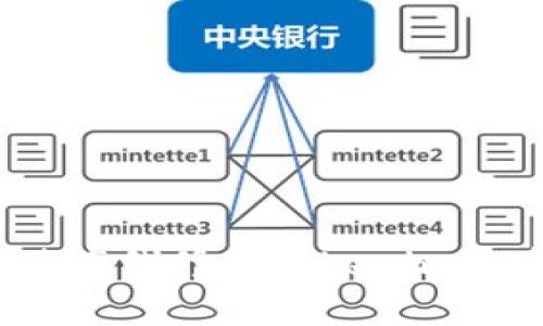 如何通过离线修改Tokenim账户信息？