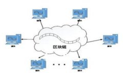 如何用OKCoin创建比特币冷