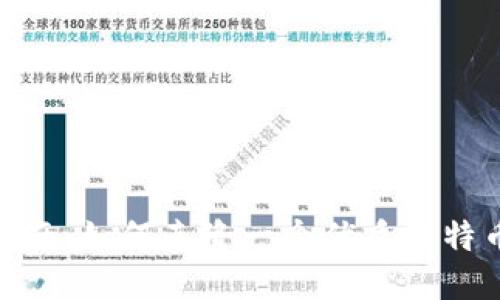 使用指南：如何克隆一个优质比特币钱包